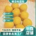 辽宁精品粘豆包品质齐全厂家直发品质保证欢迎家联系