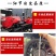 100马力水旱两用履带旋耕机农业乘坐式开沟机多功能拖拉机