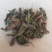 薄荷新货野生薄荷颜色好味道浓中药材批发供应