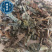 薄荷新货野生薄荷颜色好味道浓中药材批发供应