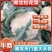松花菜湖北菜花货量充足价格真实市场直供视频看货
