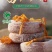 柿饼富平柿饼【富赐源】软糯香甜可口陶罐装一件代发