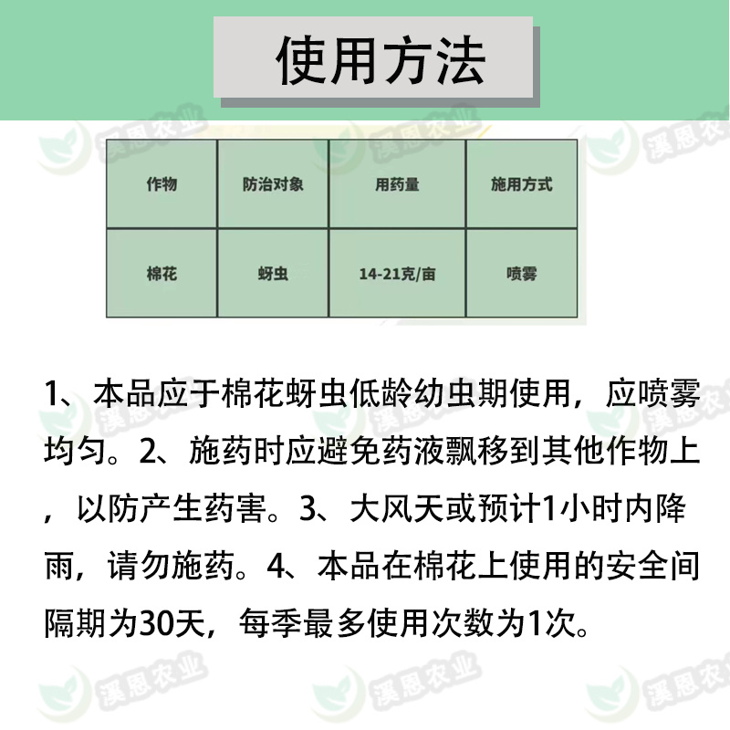 10%吡虫啉正品吡虫啉棉花作物蔬菜果树花卉蚜虫通用进农药