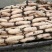 【热销】正宗洪湖粉藕产地货源新鲜现挖一手货源批发价