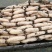 【热销】正宗洪湖粉藕产地货源新鲜现挖一手货源批发价