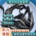 【推荐2023杂交大口鲶苗塘角鱼苗埃及鱼苗塘三黄塘鲺鱼苗