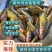 【推荐】黄骨魚-杂交黄骨苗提供优质的鱼苗量大从优欢迎仪价