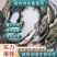 【推荐】北美青鱼/黑螺蛳青鱼苗/.自孵水花，黑鲩鱼苗
