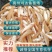 【推荐】红草鱼苗/金丝/俄罗斯自孵化鱼苗水花优质鱼苗量大从优