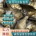 【推荐】大头鱼苗花鲢苗白鲢各种淡水鱼苗超低价全国包邮