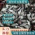 【推荐中科3号鲫鱼苗-中科五号东北鲫鱼苗，超低价全国包邮