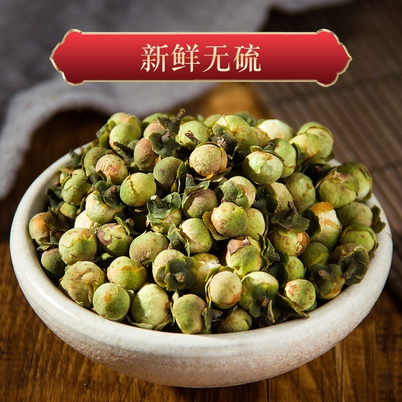 雪莲花茶雪莲茶干花雪莲花山茶花茶树花