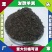 湖北发酵羊粪厂潜江发酵羊粪出售宜昌高温腐熟羊粪有机肥