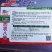 懒汉西农八号西瓜种子大果型肉质鲜红脆甜不易空心耐运输