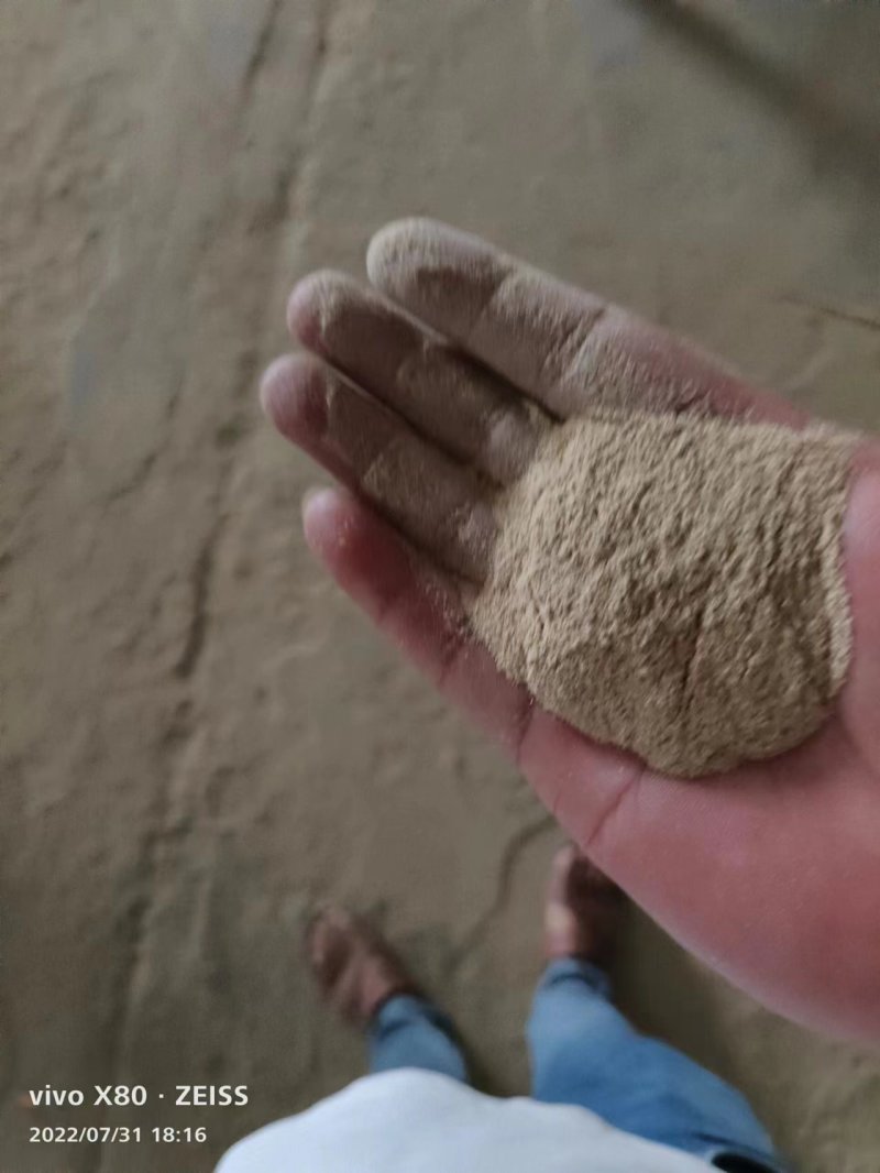 除尘稻壳粉大量供应产地发货量大从优欢迎来电咨询