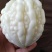 玉凤水果型苹果苦瓜种子清香可口肉厚水分多易种植好管理