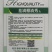 挂满棚清秀瓠子瓜种子生长势强耐热抗病优质高产易种植好管理