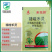 帆邦禾无影10%精喹禾灵大豆田苗后一年生禾本科杂草尖叶草