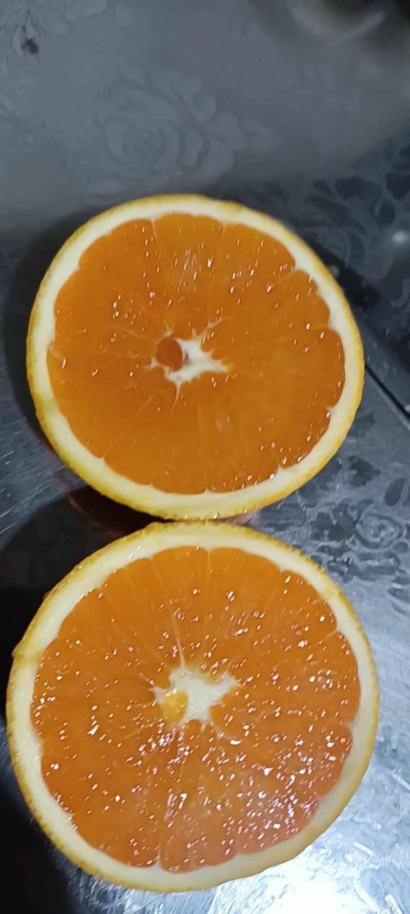 湖北秭归橙子九月红脐橙/品种齐全/脐橙产地/价格实惠