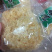 古田高山银耳2朵规格包装各种规格都可以订做量大从优