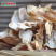 粤众佳源冬笋干