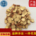 甘草甘草片红皮甘草新货无硫规格齐全一手货源