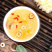 福建古田新鲜银耳高山银耳莲子羹必配品6朵装