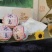 云南古树普洱生茶加工厂批发