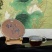 古树忙肺喜欢的来昆明五华区妙海茶厂考察详情找小建
