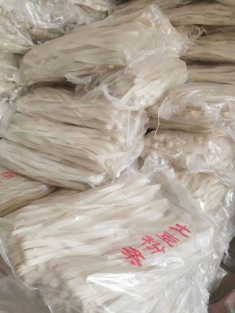 纯手工制作土豆粉品质保证支持视频看货价格优惠欢迎来电咨询