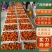 广西砂糖橘产地直发品质保证欢迎咨询合作