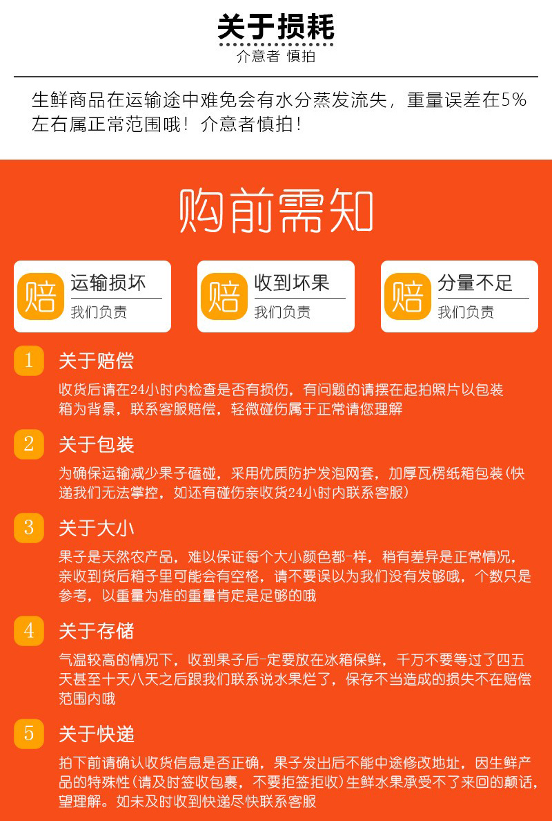 嫩瓜迷你小冬瓜粉皮小东瓜新鲜应季小毛瓜当季蔬菜嫩毛节瓜