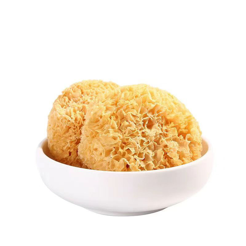 【精品银耳】古田银耳一手货源银耳银耳大量批发
