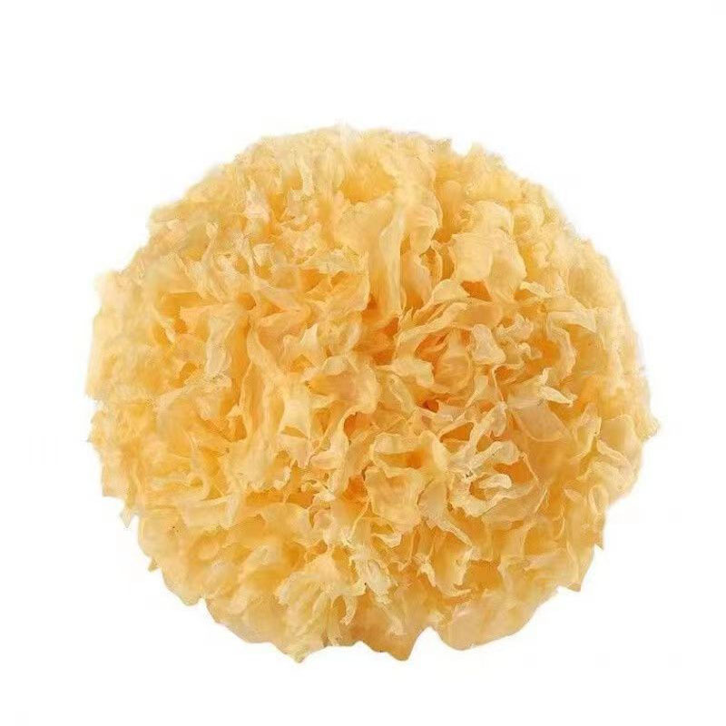 【精品银耳】古田银耳一手货源银耳银耳大量批发