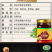 牟定特产油腐乳香辣鸡枞腐乳老腐乳生姜纯素腐乳下饭拌面