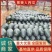 【优选】精品黑美人西瓜大量供应,物美价廉,靓货,市场货