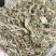 【推荐】花生秧2-3公分草段马羊理想饲料欢迎来电咨询