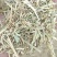 【推荐】花生秧2-3公分草段马羊理想饲料欢迎来电咨询