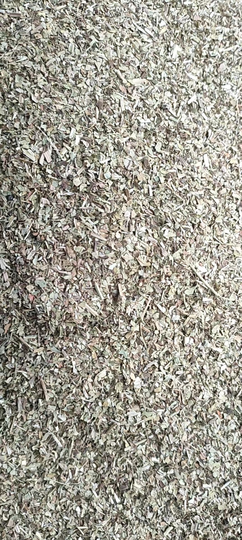 【推荐】花生秧2-3公分草段马羊理想饲料欢迎来电咨询
