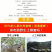 云南德宏土蜂蜜500克野生土蜂蜜桂花蜜槐花蜜樱花蜜龙眼蜜