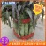 精品红叶香莴笋无空心无裂痕保质保量货好价优欢迎询价
