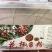 十斤装花椒粉高品质工厂价保质保量售后无忧