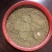 十斤装花椒粉高品质工厂价保质保量售后无忧