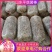 【菌棒】平菇菌棒厂家发货高产抗病包技术包售后供应全国