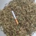 薄荷段中药材新货品质上乘破损包赔欢迎咨询联系