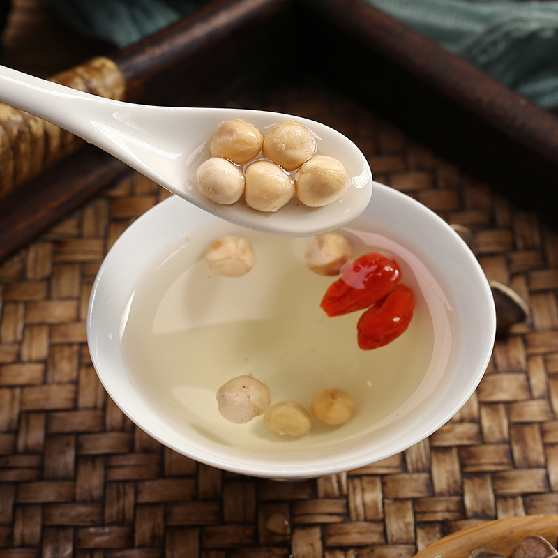 辣木籽正宗非印度辣木籽果仁云南辣木籽食用零添加
