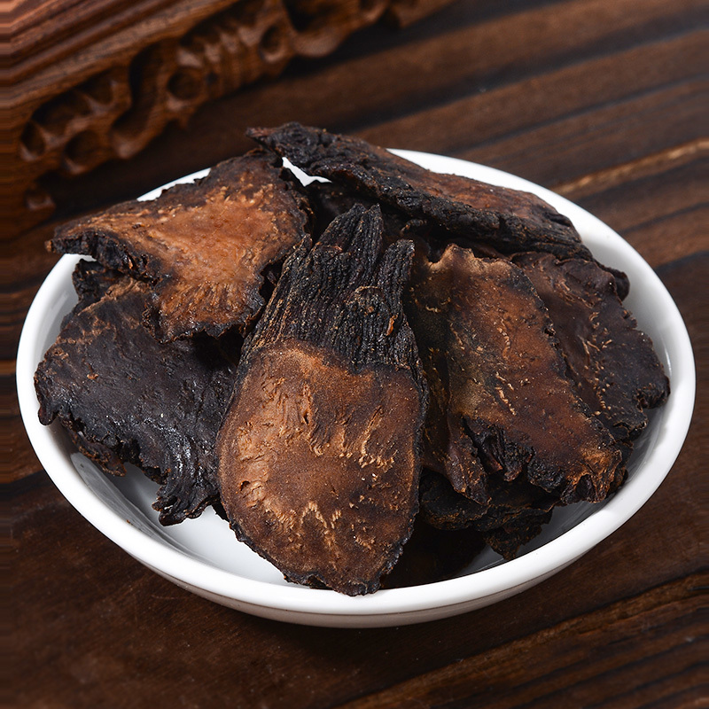中药肉苁蓉内蒙古阿拉善肉苁蓉产地肉苁蓉鲜干片切片