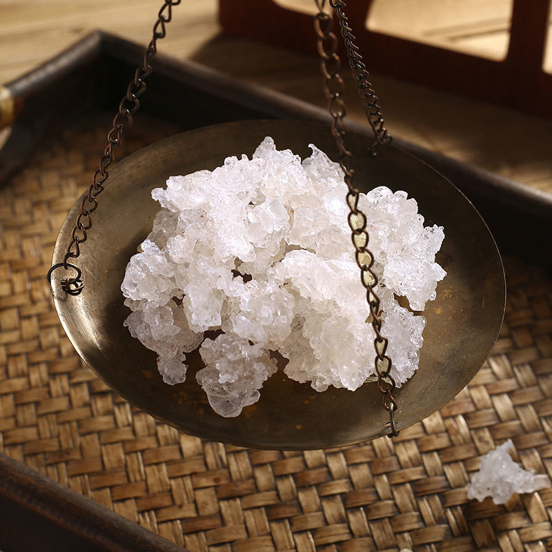 正宗拉丝雪燕批发干货雪燕无杂质天然雪燕无硫