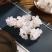 正宗拉丝雪燕批发干货雪燕无杂质天然雪燕无硫