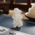 正宗拉丝雪燕批发干货雪燕无杂质天然雪燕无硫